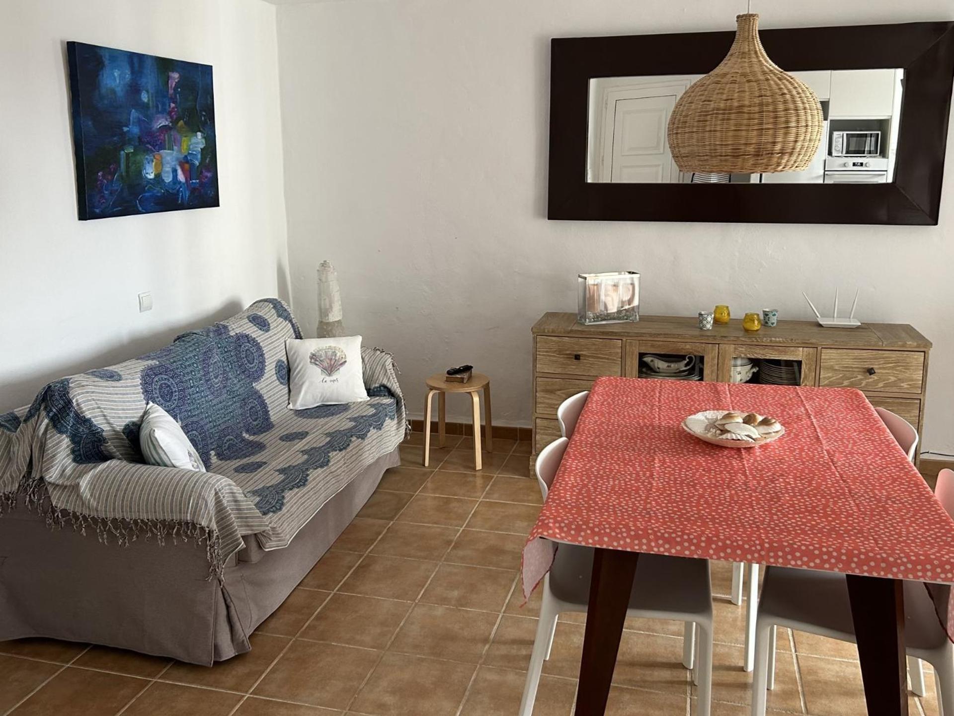Apartamento Con Preciosa Vista Al Mar Y Aa Son Parc Buitenkant foto